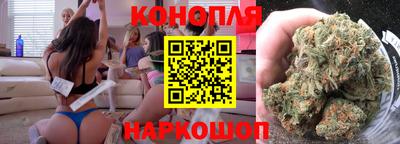 амф Лесосибирск