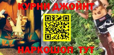 амф Лесосибирск
