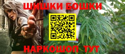 амф Лесосибирск